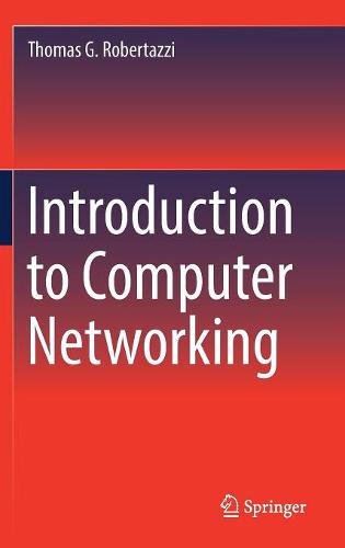 Local and Metropolitan Communication Systems: Proceedings of the third international conference on local and metropolitan communication systems