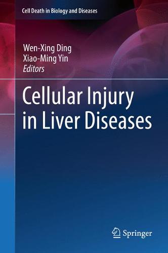 Recent Research in Liver Diseases