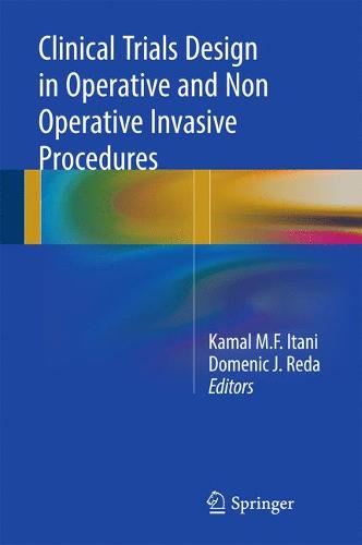 Abdominal Surgery Clinical Perspectives