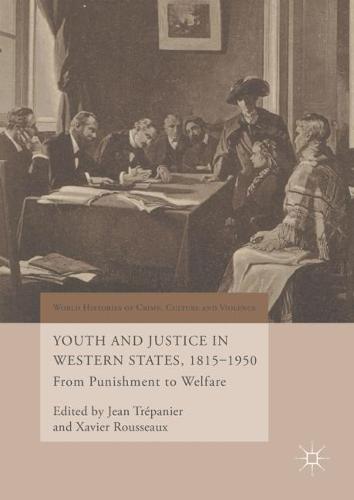 Incapacitating the Innocent: An Investigation of Legal and Extralegal Factors Associated with the Preadjudicatory Detention of Juveniles