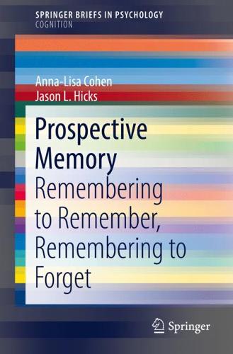 Understanding Memory