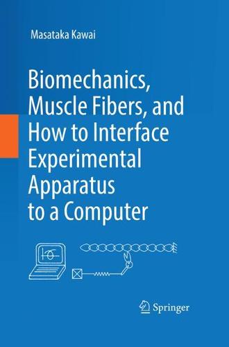Reviews And Advances In Biomechanics