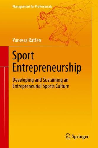 The Business of Leisure: Tourism, Sport, Events and Other Leisure Industries