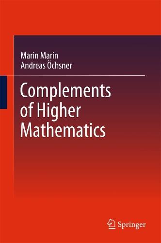 Calculus of Variations and Partial Differential Equations: Topics on Geometrical Evolution Problems and Degree Theory