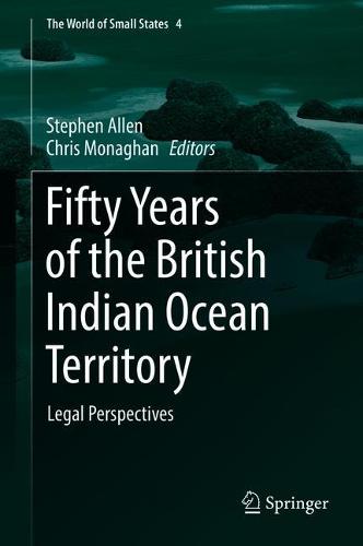 The Acquisition of Territory in International Law: With a New Introduction by Marcelo G. Kohen