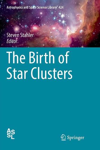 Extragalactic Novae: A historical perspective