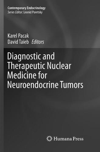 Nuclear Medicine and PET/CT Cases