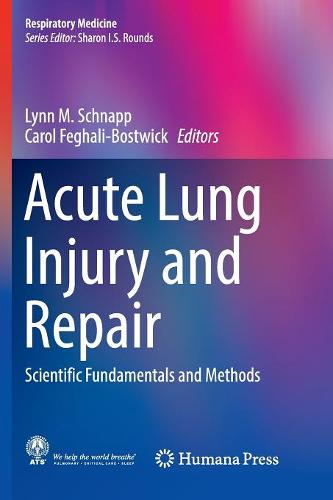 Surgical Metabolism: The Metabolic Care of the Surgical Patient