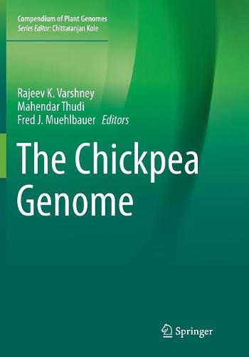 The International Politics of Genetically Modified Food: Diplomacy, Trade and Law