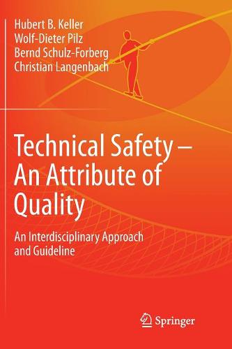 Developments in Reliability Engineering