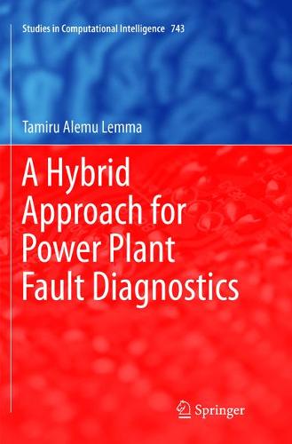 Nature Inspired Optimization for Electrical Power System