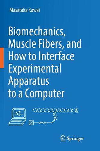 Biomechanics: Concepts and Computation