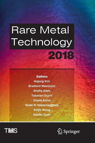 Bladesmithing: Beginner + Intermediate + Advanced Guide to Bladesmithing: Knife Making Compendium for Beginner, Intermediate, and Advanced Bladesmiths