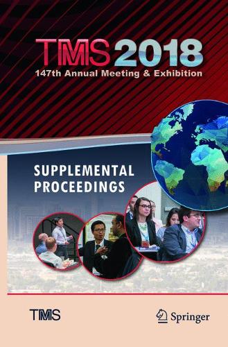 How To Smelt Your Gold & Silver