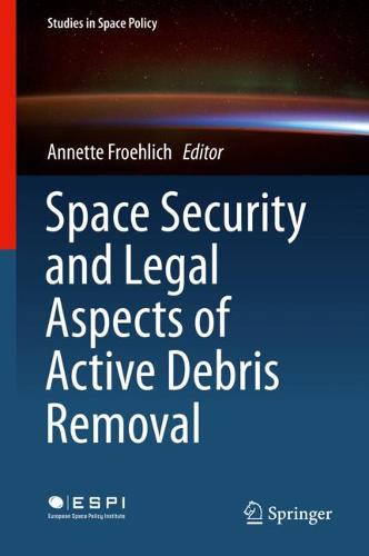 Global Issues Surrounding Outer Space Law and Policy