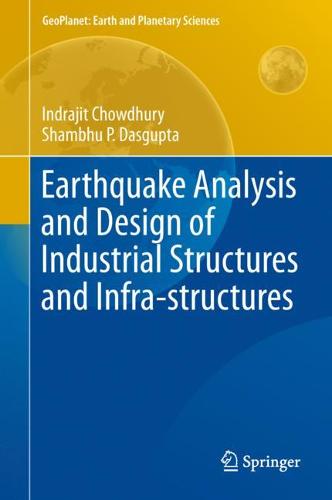 Handbook of Research on Seismic Assessment and Rehabilitation of Historic Structures, Vol 1