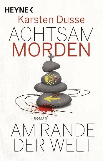 Magische Pflanzen: Liebeskraeuter Heil- & Zauberpflanzen aus aller Welt