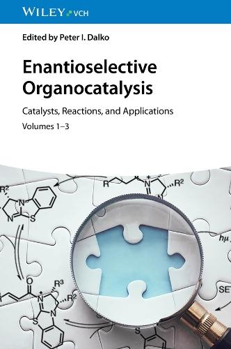 Determination of Toxic Organic Chemicals In Natural Waters, Sediments and Soils: Determination and Analysis