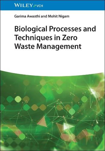 Microbial and Biochar Technology for Waste Valorization