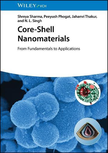 Electrochemical Energy Storage Devices: Non-Conventional Technologies and Materials