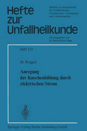 Die verletzte Hand: Ein Vademecum für Praxis und Klinik