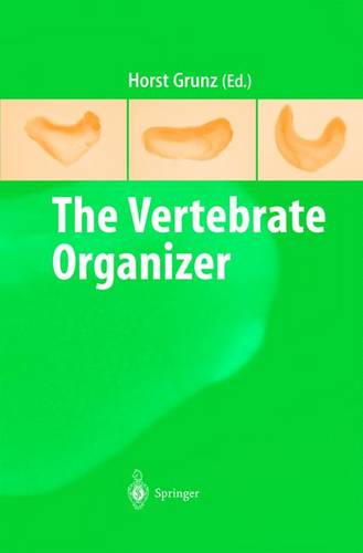 Keys to the Cestode Parasite of Vertebrates