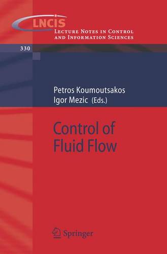 Computational Models for Turbulent Reacting Flows