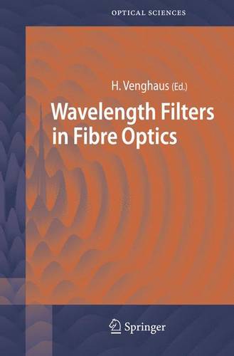 Fiber Optic Sensing and Imaging