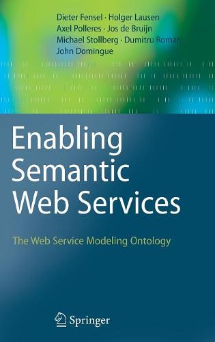 The Semantic Web - ISWC 2006: 5th International Semantic Web Conference, ISWC 2006, Athens, GA, USA, November 5-9, 2006, Proceedings