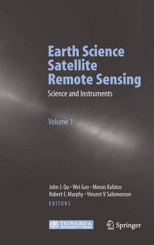 Satellites for Atmospheric Sciences 1: Meteorology, Climate and Atmospheric Composition