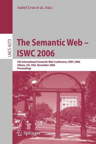 Social Web Evolution: Integrating Semantic Applications and Web 2.0 Technologies