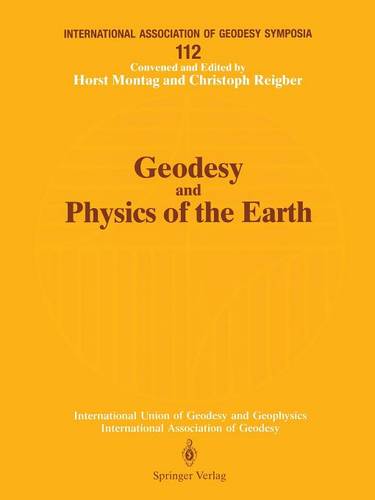 Handbook of Aerial Mapping and Photogrammetry