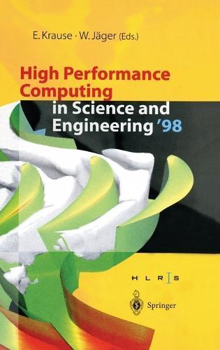 High Performance Computing – HiPC 2005: 12th International Conference, Goa, India, December 18-21, 2005, Proceedings