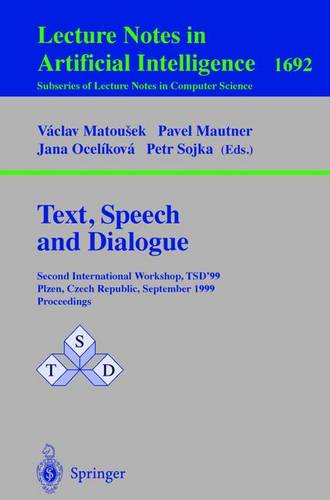 Haptic and Audio Interaction Design: 4th International Conference, HAID 2009 Dresden, Germany, September 10-11, 2009 Proceedings