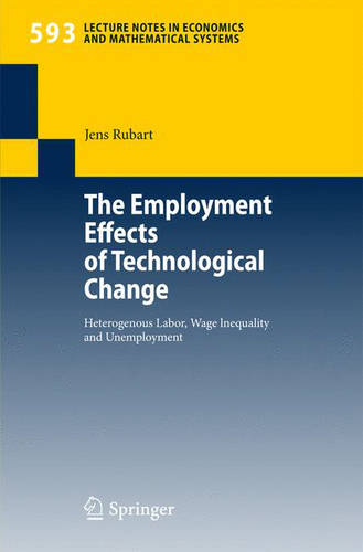 The Job Guarantee: Toward True Full Employment