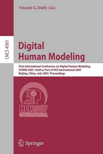 Technology Enabled Ergonomic Design: Select Proceedings of HWWE 2020