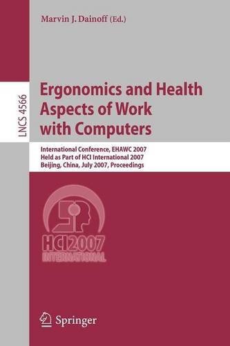 Advances in Ergonomics in Design: Proceedings of the AHFE 2020 Virtual Conference on Ergonomics in Design, July 16–20, 2020, USA