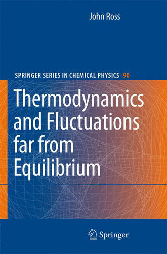 Propellants and Explosives: Thermochemical Aspects of Combustion