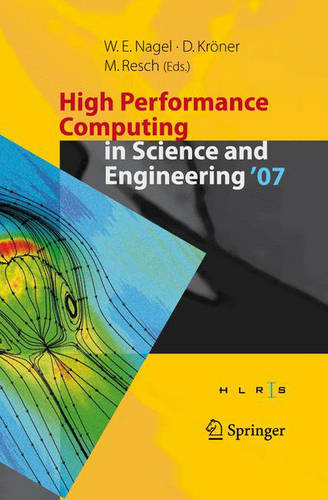 High Performance Computing – HiPC 2005: 12th International Conference, Goa, India, December 18-21, 2005, Proceedings