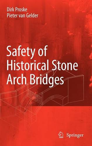 The Forth Bridge: A Picture History