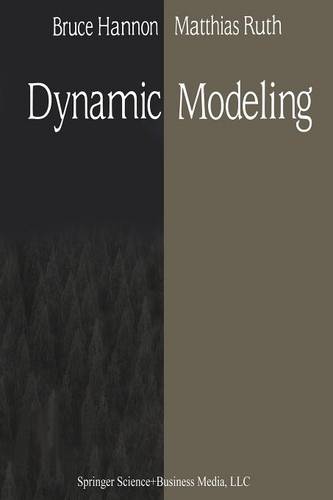 Get Started on your Mac