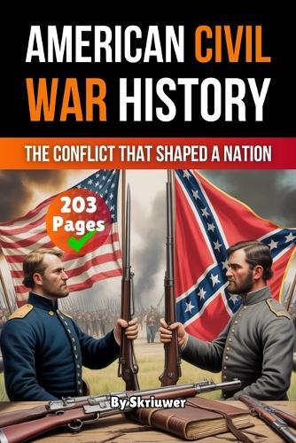 The Second Battle of Winchester: The Confederate Victory That Opened the Door to Gettysburg