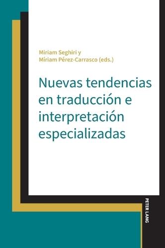 (Ré)apprendre à lire et à écrire à des publics vulnérables: De la dictée au formateur à la maitrise de l'écrit