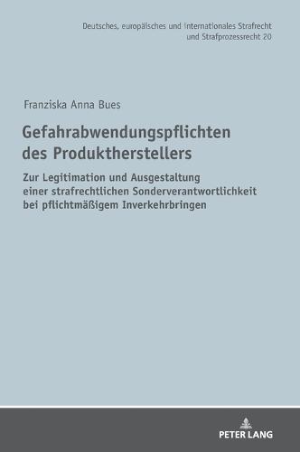 Chao: Code, Conspiracy and Penance