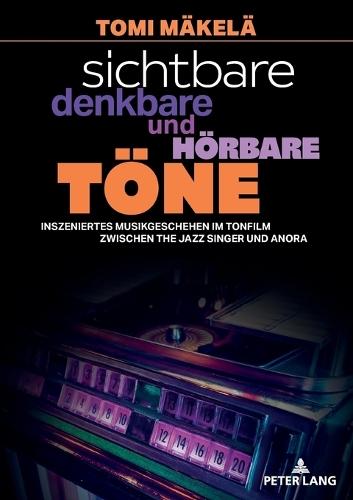 Nothing Has Been Done Before: Seeking the New in 21st-Century American Popular Music