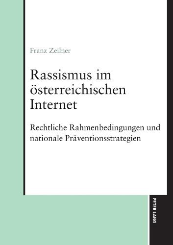 Miles Ahead: A Journey in Math and Engineering