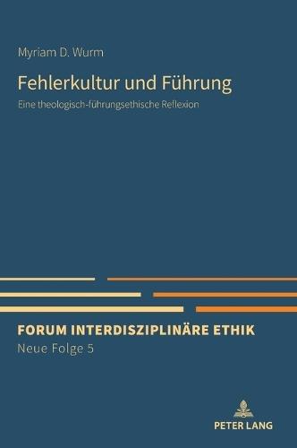Business Integrity in Practice: Insights from International Case Studies