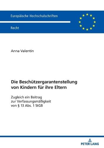 Proportionality of Criminal Penalties in EU Law
