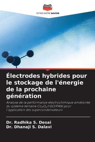 Balanço térmico de edifícios sustentáveis: a física por detrás da eficiência energética