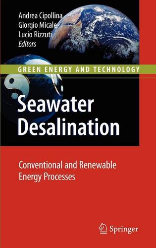 Coastal And Estuarine Processes